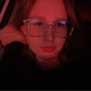 Meet your Posher, Lyla